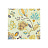 Ткань Kravet Samarkand Belle fleur/410