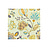 Ткань Kravet Samarkand Belle fleur/410