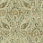 Ткань Kravet Samarkand Rodesa/630