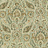 Ткань Kravet Samarkand Rodesa/630