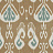 Ткань Kravet Samarkand Bansuri/1635
