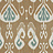 Ткань Kravet Samarkand Bansuri/1635