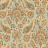 Ткань Kravet Samarkand Rodesa/424