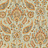 Ткань Kravet Samarkand Rodesa/424