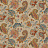 Ткань Kravet Samarkand Avadi/419