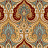 Ткань Kravet Samarkand Latika/424