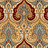 Ткань Kravet Samarkand Latika/424
