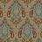 Ткань Kravet Samarkand Sesha/419