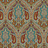 Ткань Kravet Samarkand Sesha/419