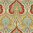 Ткань Kravet Samarkand Latika/915