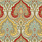 Ткань Kravet Samarkand Latika/915