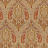 Ткань Kravet Samarkand Sesha/1624