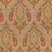 Ткань Kravet Samarkand Sesha/1624