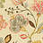Ткань Kravet Samarkand Belle fleur/711
