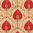 Ткань Kravet Samarkand Solen/916