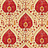 Ткань Kravet Samarkand Solen/916