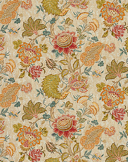Ткань Kravet Samarkand Wrexham/324