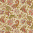 Ткань Kravet Samarkand Avadi/310
