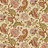 Ткань Kravet Samarkand Avadi/310