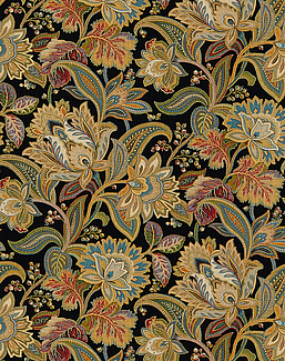 Ткань Kravet Samarkand Garuda/84