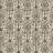 Ткань Kravet Samarkand Zagora/411