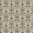Ткань Kravet Samarkand Zagora/411