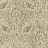 Ткань Kravet Samarkand Rodesa/1611