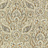 Ткань Kravet Samarkand Rodesa/1611