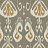Ткань Kravet Samarkand Bansuri/1611