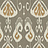 Ткань Kravet Samarkand Bansuri/1611