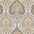Ткань Kravet Samarkand Latika/11