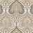 Ткань Kravet Samarkand Latika/11