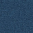 Ткань Kravet Titan Chenille 34959/3535
