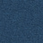 Ткань Kravet Titan Chenille 34959/3535
