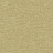 Ткань Kravet Titan Chenille 34959/606