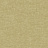 Ткань Kravet Titan Chenille 34959/606