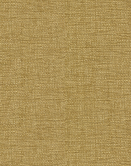Ткань Kravet Titan Chenille 34959/414