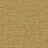 Ткань Kravet Titan Chenille 34959/414