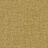 Ткань Kravet Titan Chenille 34959/414