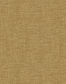 Ткань Kravet Titan Chenille 34959/416