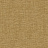 Ткань Kravet Titan Chenille 34959/416