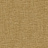 Ткань Kravet Titan Chenille 34959/416