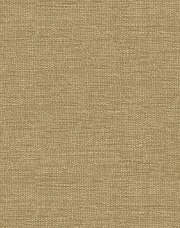 Ткань Kravet Titan Chenille 34959/1616