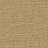 Ткань Kravet Titan Chenille 34959/1616