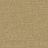 Ткань Kravet Titan Chenille 34959/1616