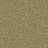 Ткань Kravet Titan Chenille 34959/6616