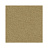 Ткань Kravet Titan Chenille 34959/116
