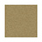 Ткань Kravet Titan Chenille 34959/116
