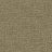 Ткань Kravet Titan Chenille 34959/1060