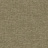 Ткань Kravet Titan Chenille 34959/1060